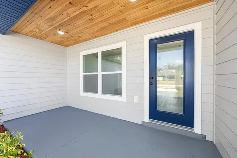 15308 SW 56th Terrace Road Ocala FL 34473