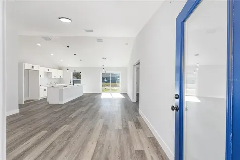 15308 SW 56th Terrace Road Ocala FL 34473