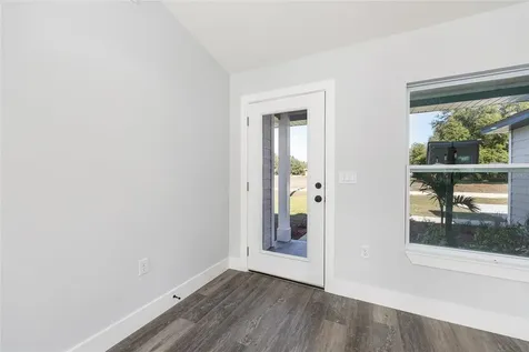 15308 SW 56th Terrace Road Ocala FL 34473