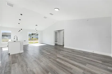 15308 SW 56th Terrace Road Ocala FL 34473
