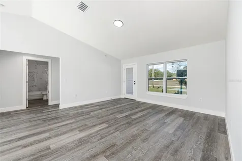 15308 SW 56th Terrace Road Ocala FL 34473
