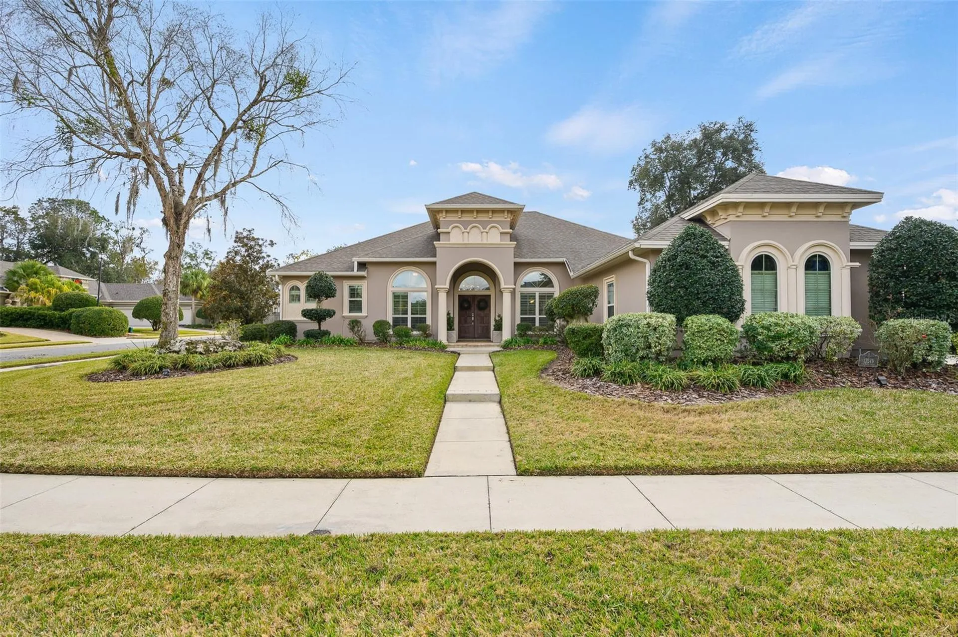 Newberry FL, 13549 NW 9th Road