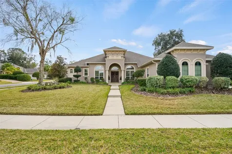 13549 NW 9th Road Newberry FL 32669