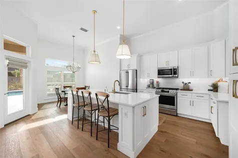 13549 NW 9th Road Newberry FL 32669