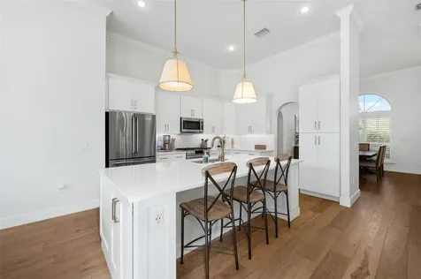 13549 NW 9th Road Newberry FL 32669