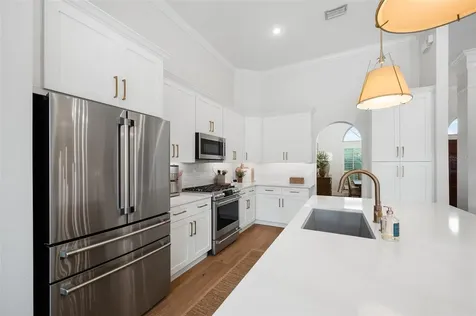 13549 NW 9th Road Newberry FL 32669