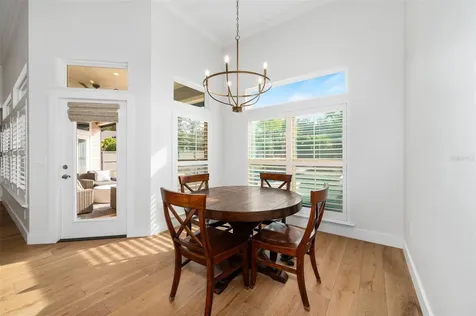 13549 NW 9th Road Newberry FL 32669