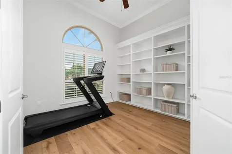 13549 NW 9th Road Newberry FL 32669