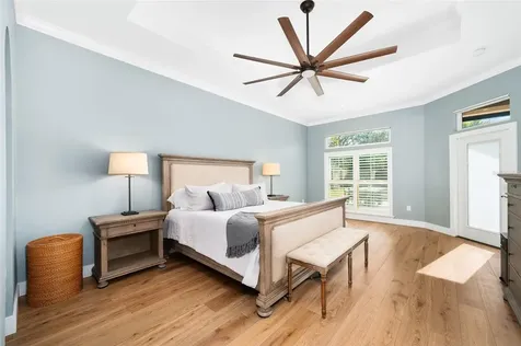 13549 NW 9th Road Newberry FL 32669