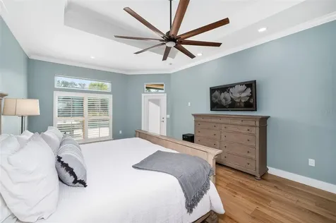 13549 NW 9th Road Newberry FL 32669