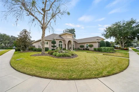 13549 NW 9th Road Newberry FL 32669