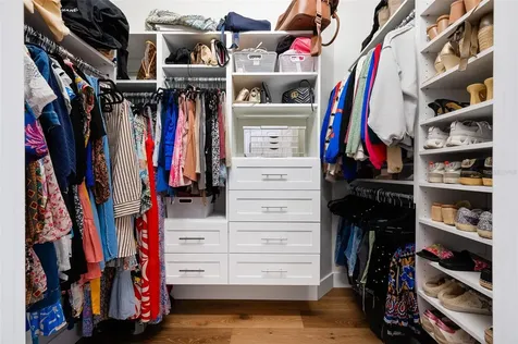 13549 NW 9th Road Newberry FL 32669