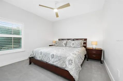 13549 NW 9th Road Newberry FL 32669