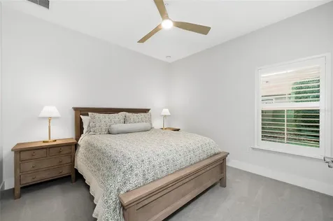 13549 NW 9th Road Newberry FL 32669