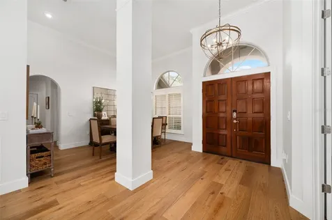 13549 NW 9th Road Newberry FL 32669