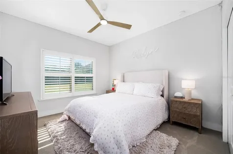 13549 NW 9th Road Newberry FL 32669