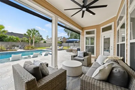 13549 NW 9th Road Newberry FL 32669