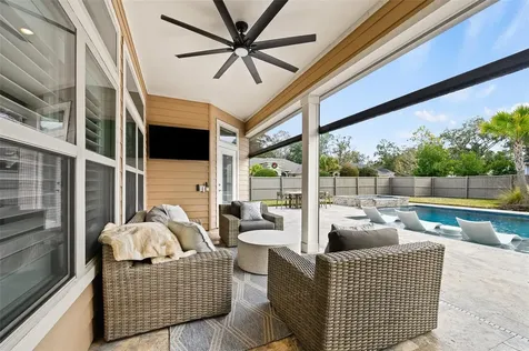 13549 NW 9th Road Newberry FL 32669