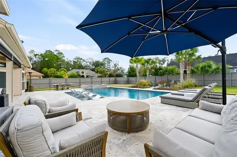 13549 NW 9th Road Newberry FL 32669