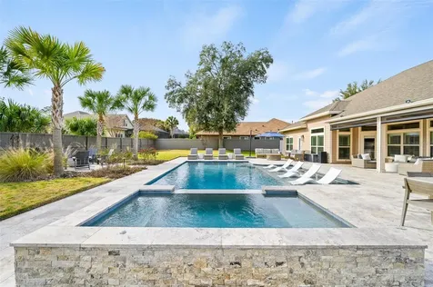 13549 NW 9th Road Newberry FL 32669