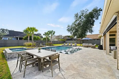 13549 NW 9th Road Newberry FL 32669