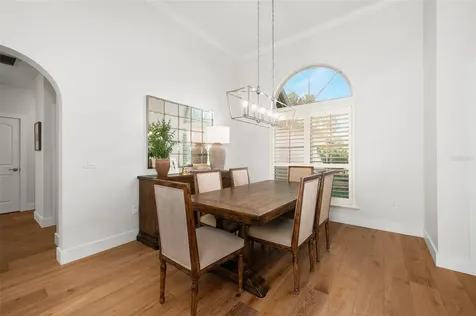 13549 NW 9th Road Newberry FL 32669