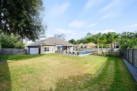 13549 NW 9th Road Newberry FL 32669