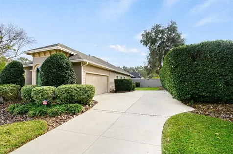 13549 NW 9th Road Newberry FL 32669