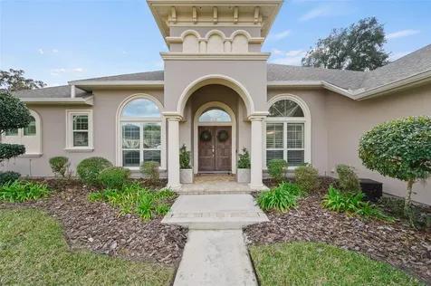 13549 NW 9th Road Newberry FL 32669