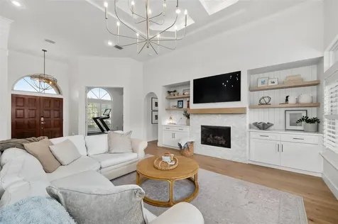 13549 NW 9th Road Newberry FL 32669