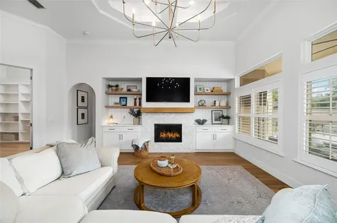 13549 NW 9th Road Newberry FL 32669