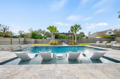 13549 NW 9th Road Newberry FL 32669