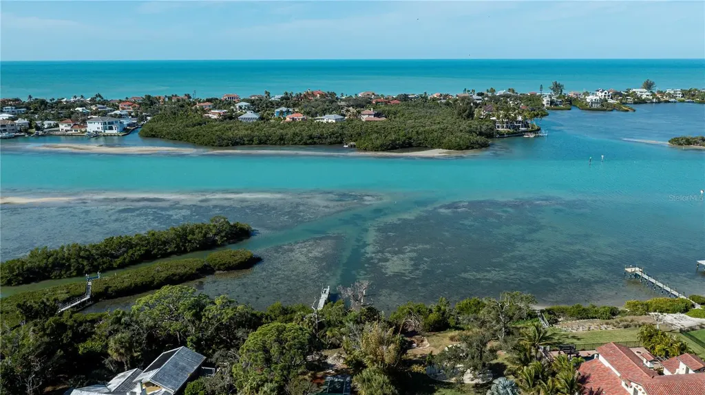 4984 Topsail Drive Nokomis FL 34275