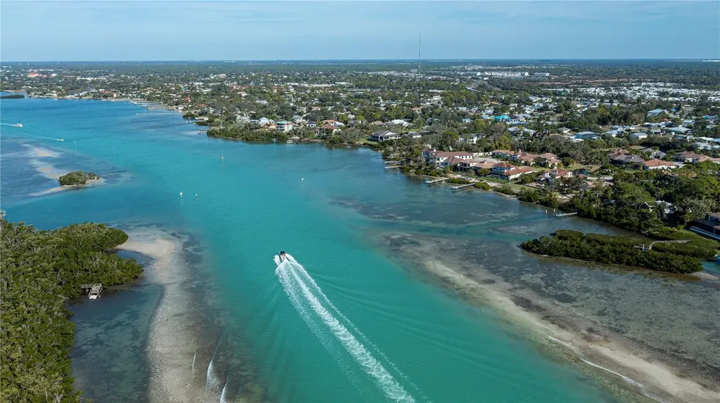 4984 Topsail Drive Nokomis FL 34275