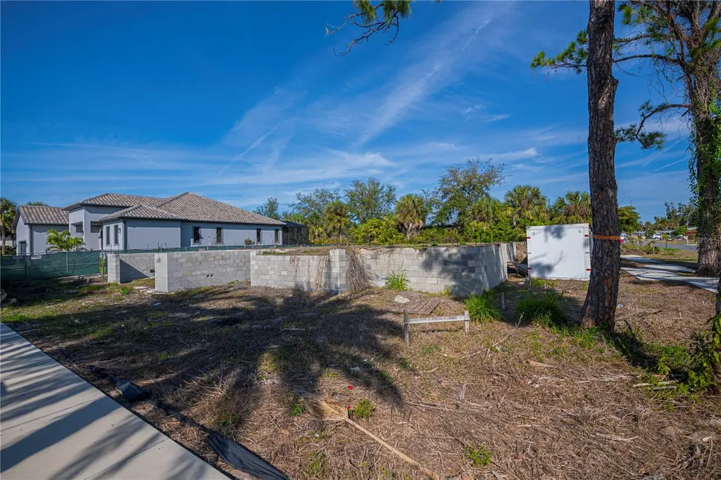 4984 Topsail Drive Nokomis FL 34275