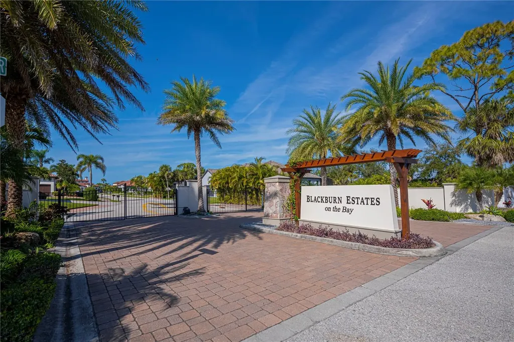 4984 Topsail Drive Nokomis FL 34275
