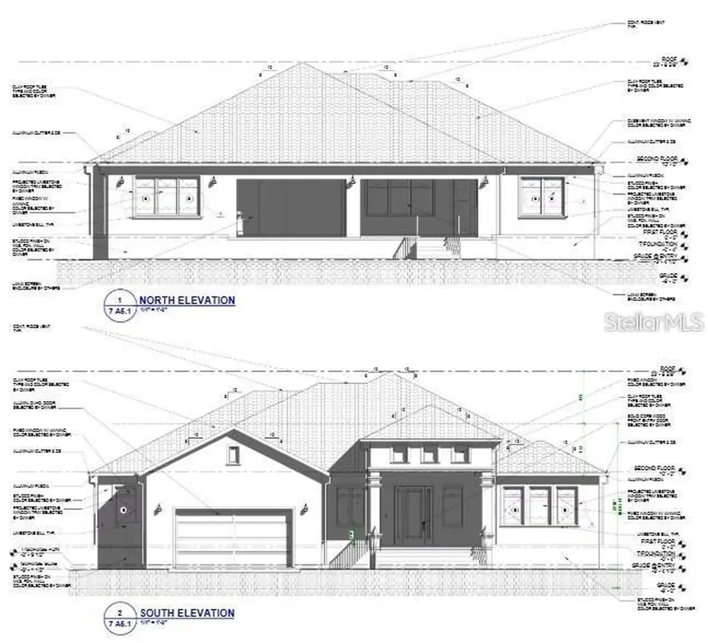 4984 Topsail Drive Nokomis FL 34275