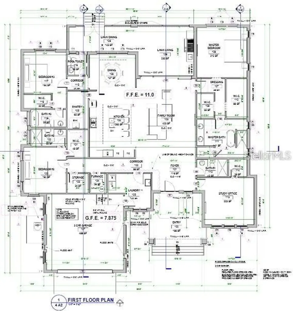 4984 Topsail Drive Nokomis FL 34275
