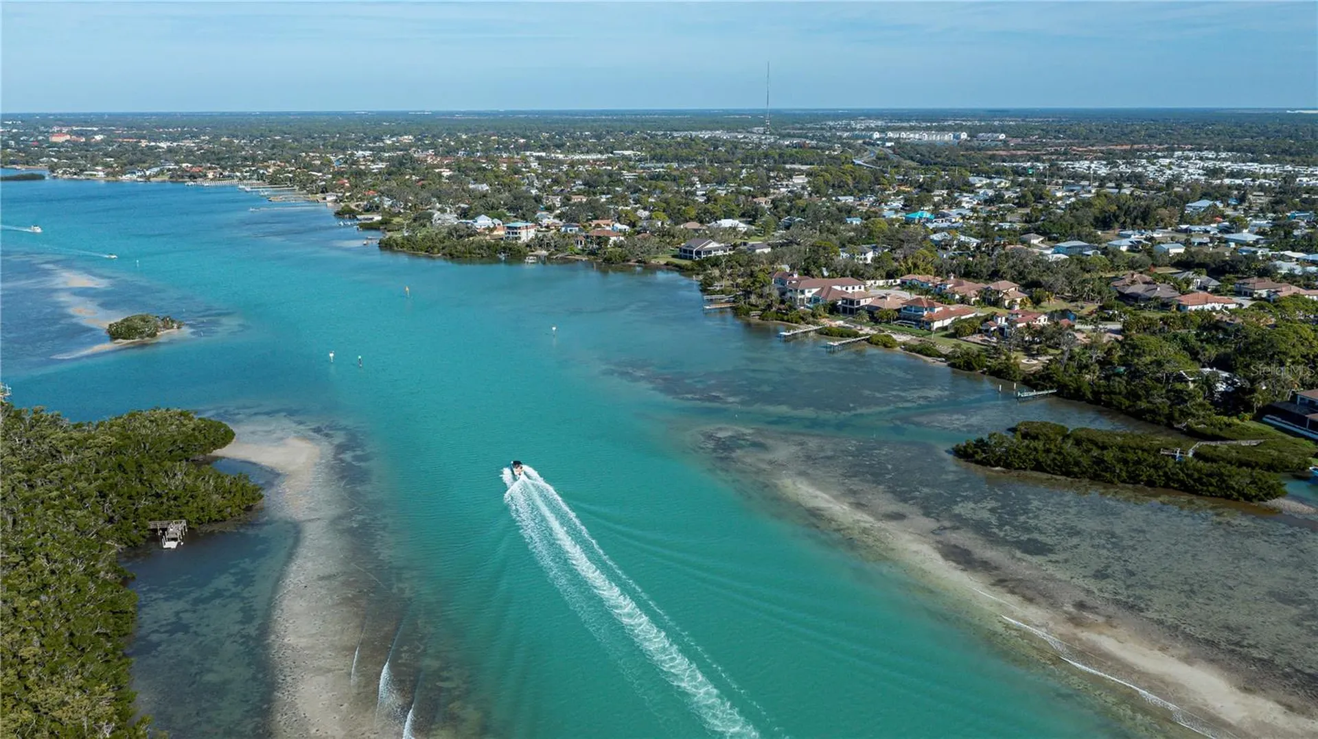 4984 Topsail Drive Nokomis FL 34275