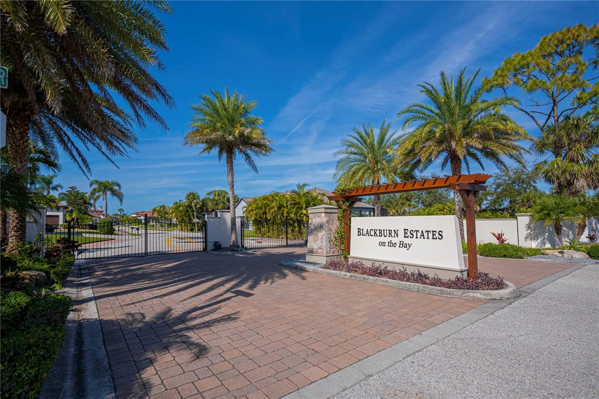 4984 Topsail Drive Nokomis FL 34275