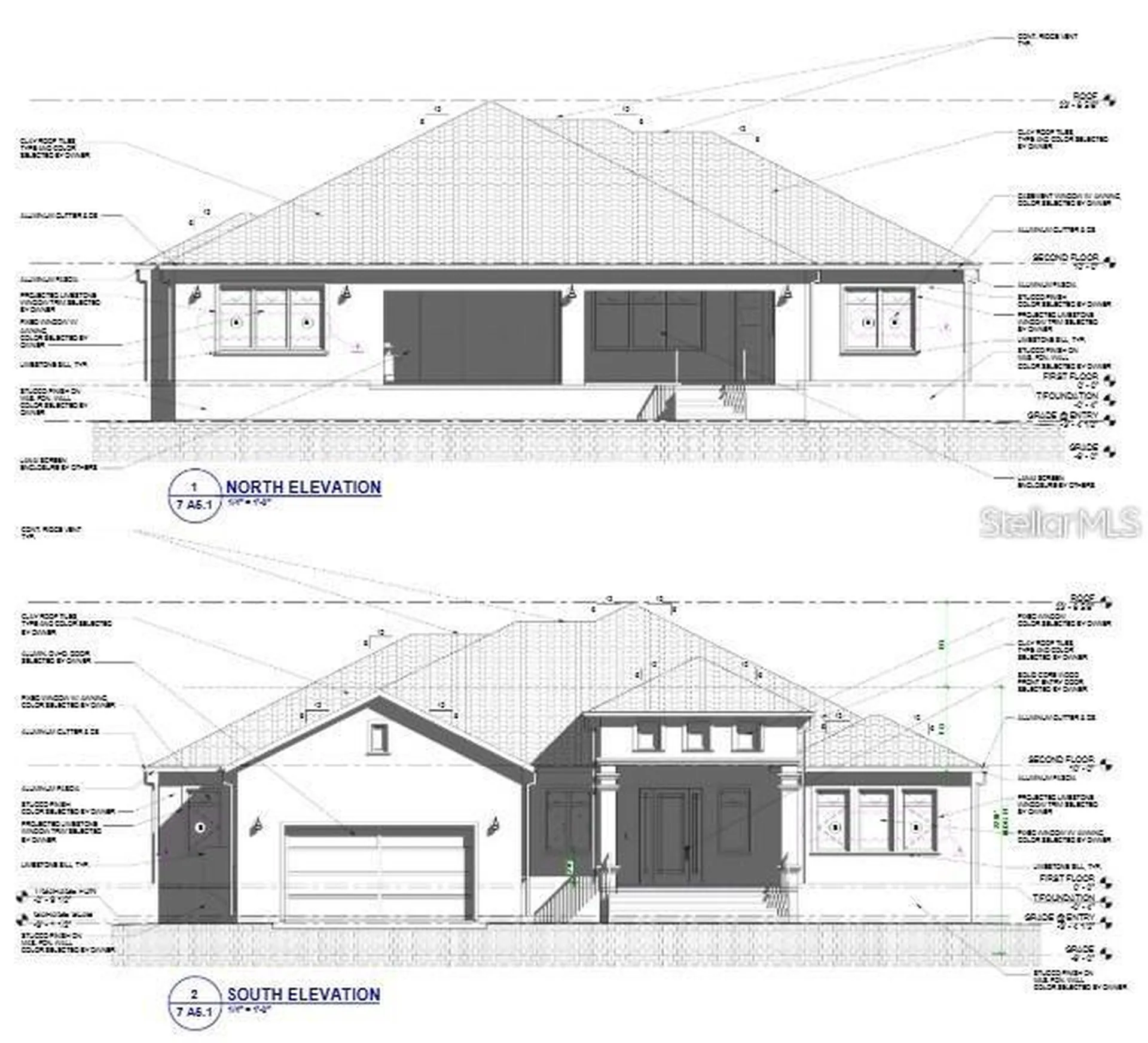4984 Topsail Drive Nokomis FL 34275