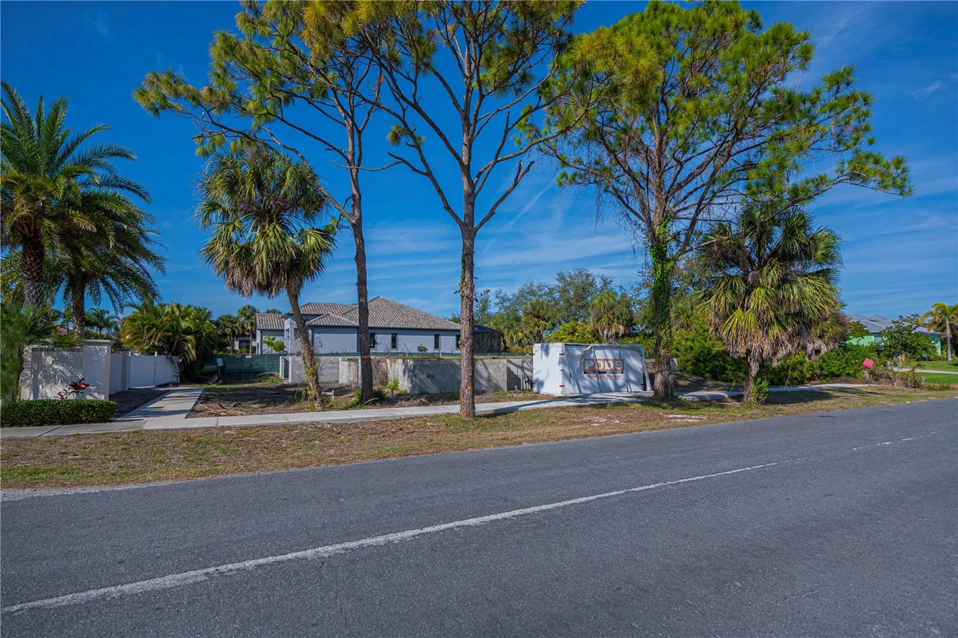 4984 Topsail Drive Nokomis FL 34275