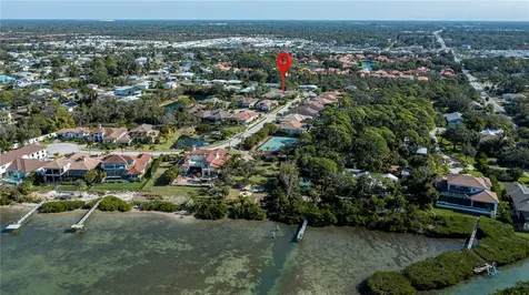 4984 Topsail Drive Nokomis FL 34275