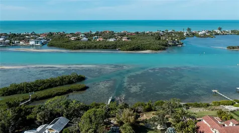 4984 Topsail Drive Nokomis FL 34275