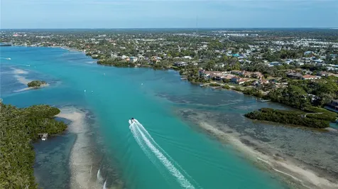 4984 Topsail Drive Nokomis FL 34275