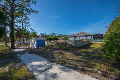 4984 Topsail Drive Nokomis FL 34275