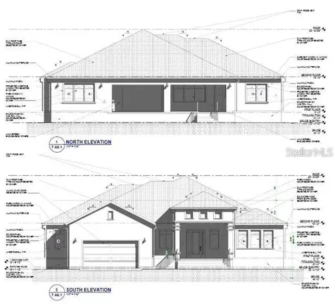 4984 Topsail Drive Nokomis FL 34275