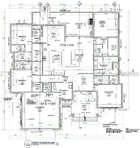 4984 Topsail Drive Nokomis FL 34275