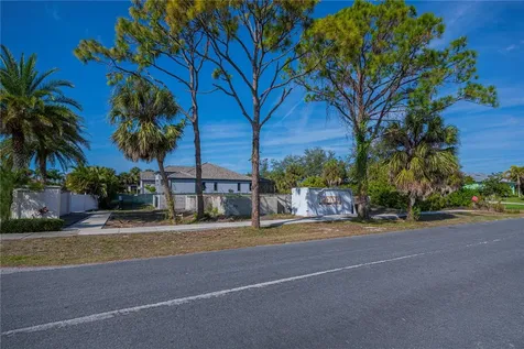 4984 Topsail Drive Nokomis FL 34275