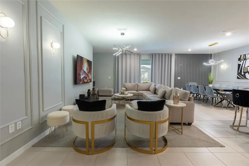 4425 Kaipo Road Davenport FL 33897